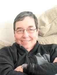 Obituary for Allan Philip Bradbury