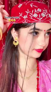 Maya ta Maya ho…🫣😉❤️#nepalimoviedialogue #keepsupporting #tiktoknepal  #fypシ @POKHREL_100 @Mira_pokhrel100