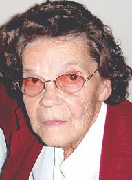 Readers share their favorite memories for Mother's Day