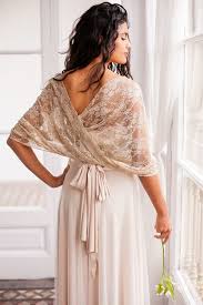 Wedding Shawl Wedding Lace Shawl Wedding Cover Up Lace Etsy Wedding Dress Shawl Lace Bolero Bridal Cover Up