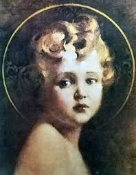 St. Alphonsus de Liguori's Meditations