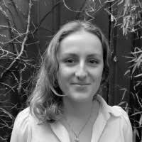 600+ "Diesen" profiles