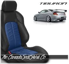 Image result for Carbon Blue 2003 Tiburon