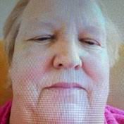 Search Sharon Stauffer Obituaries and Funeral Services