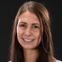 Ashley Starzyk » teammates :: Women Volleybox