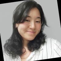 30+ "Joelle Lambert" profiles