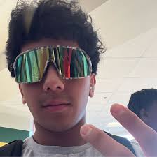 Daniel Cardoza-Lopez