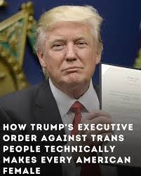 Chris Elm's Instagram, Twitter & Facebook