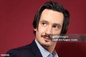 36 Banq Stock Photos, High-Res Pictures, and Images