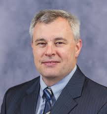 AGCREDIT ANNUAL REPORT