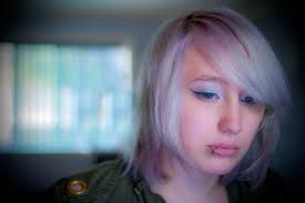 Rebecca quinn, center, challenged cisgender people to be more accepting on social media. Gamergate Target Zoe Quinn Launches Anti Harassment Support Network Wired