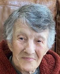 Search Margaret Manning Obituaries and Funeral Services