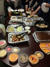 Maybe you would like to learn more about one of these? Zoes Kitchen Washington Family Magazine