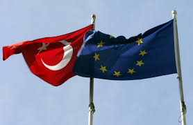 Schweiz türkei (sevda serdar) facebook'ta. Spionageverdacht Schweiz Ermittelt Gegen Turken Politik Tagesspiegel