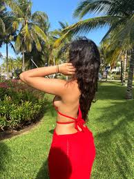 OnlyFans model layladeline - pornpic.com