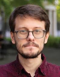 Five Professors Share What It's Like To Teach in the Core