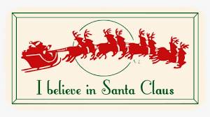 I really really appreciate you being so kind to share these. Believe With Santa Hat Free Merry Christmas Svg Files Hd Png Download Transparent Png Image Pngitem