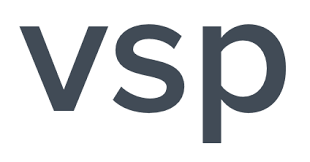 The member's health insurance carrier should be billed as primary when other plan coverage exists, and you participate on the health plan's network. Insurance Reimbursement Info Lensabl