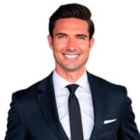 BranchBankingLeadershipInstitute