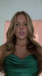 Lauren Duffy's Instagram, Twitter & Facebook