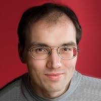 4 "Peter Seebeck" profiles