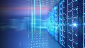 What Is A Name Server? – Forbes Advisor