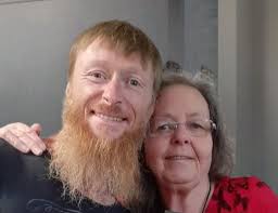 Contributions to the tribute of Donna Rose Toole