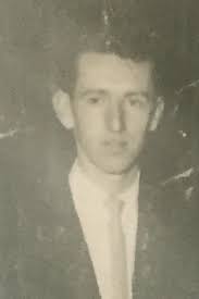 Darts in South Australia