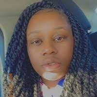 Brandi Jameson's Instagram, Twitter & Facebook