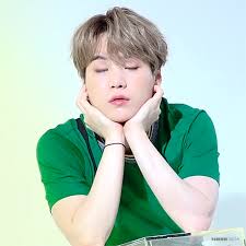 November 2020 auf den markt kommen. Where Did The Name Suga For A Bts Member Come From Quora