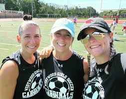 GumballSwarm (@MCollis04)