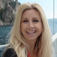 Brandy Tanner's Instagram, Twitter & Facebook