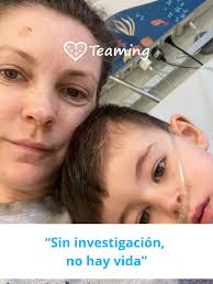 Que Es De Sandra Martinez Mea Culpa