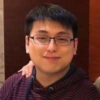 50+ "Cheung Cheung Lau" profiles