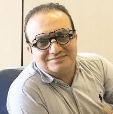 Pin By Armin Hamidian On People Interests Funny Pictures Glasses Funny