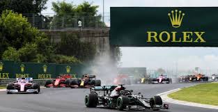 Run since 1929, it is widely considered to be one of the most important and prestigious automobile races in the world, and is one of the races—along with the indianapolis 500 and the 24 hours of le mans—that form the triple crown of motorsport. Fmeqxfsl99imwm