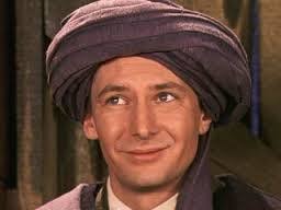 Movie Recap: Harry Potter and the Philosopher's Stone