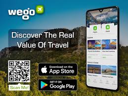 Know all about the latest news and other news updates. Odisha Lockdown 2021 News Guidelines Updates Rules Updated 5 May 2021 Wego Travel Blog
