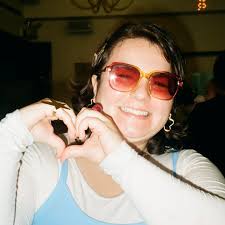 We are so thrilled to have Pastor Marlene Yeo from Community Christian  Fellowship Haverhill speaking to us this Sunday! Pastor Marlene carries a  heart for the lost and broken, and a special