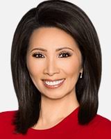 ABC7 Eyewitness News Team