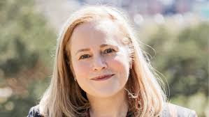 Business People: Regis Corp. appoints permanent president and CEO