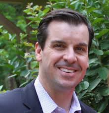 The Bo Smith Team at Cornerstone Home Lending