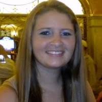 Nicolette Landi Email & Phone Number