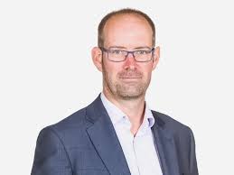 YTL Arena promises exhilarating experience