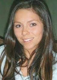 Nicole Gendron's Instagram, Twitter & Facebook