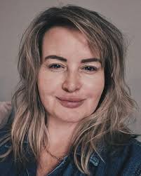 Find Jungian Therapists and Psychologists in West End, VA