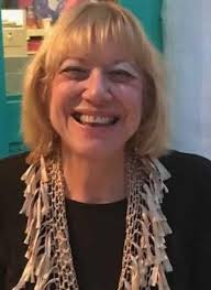 Laura Erstad Obituary