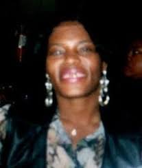 Gail Benford's Instagram, Twitter & Facebook