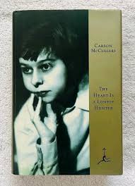 Here is a glamour portrait of Sondra Locke that was used to promote "The  Heart is a Lonely Hunter" (1968). I loved the novel, but I've never seen  the film. Anyone seen