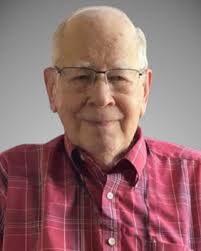 Obituary information for Marion Ogden